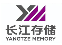 長江存儲科技有限責任公司