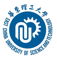 華東理工大學