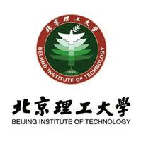 北京理工大學先進結構技術研究院