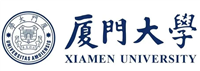 廈門大學