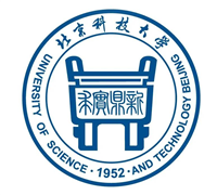 北京科技大學材料學院